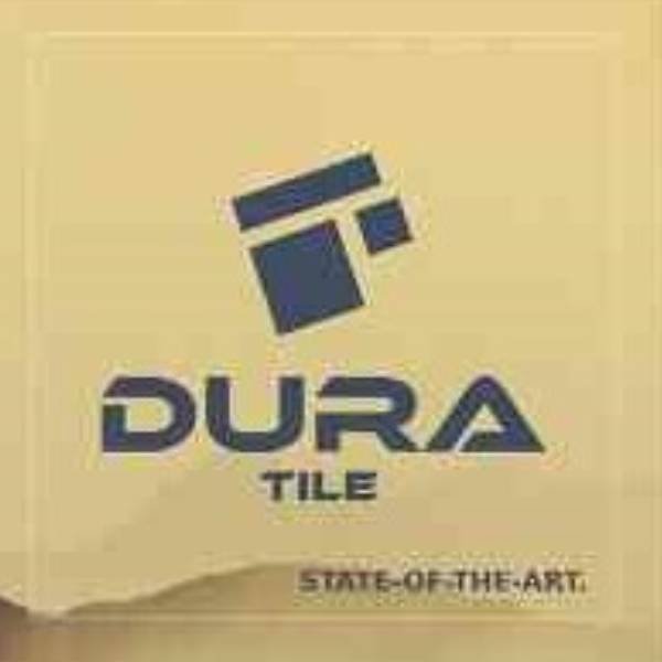 Uncle Ceramic Pvt. Ltd. (Dura tiles)